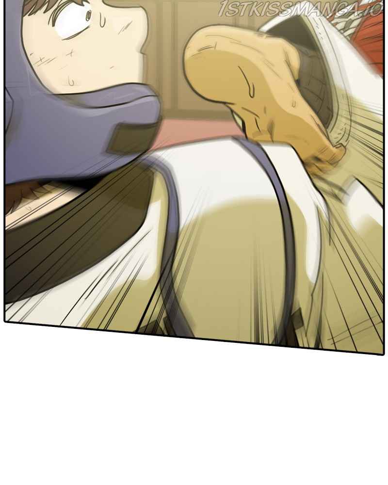 122