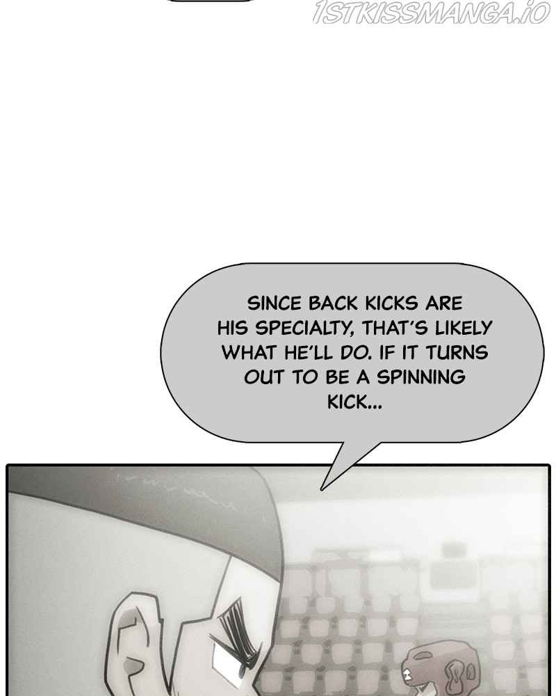 127