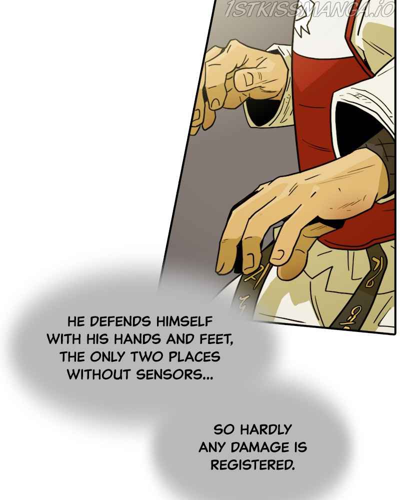 112