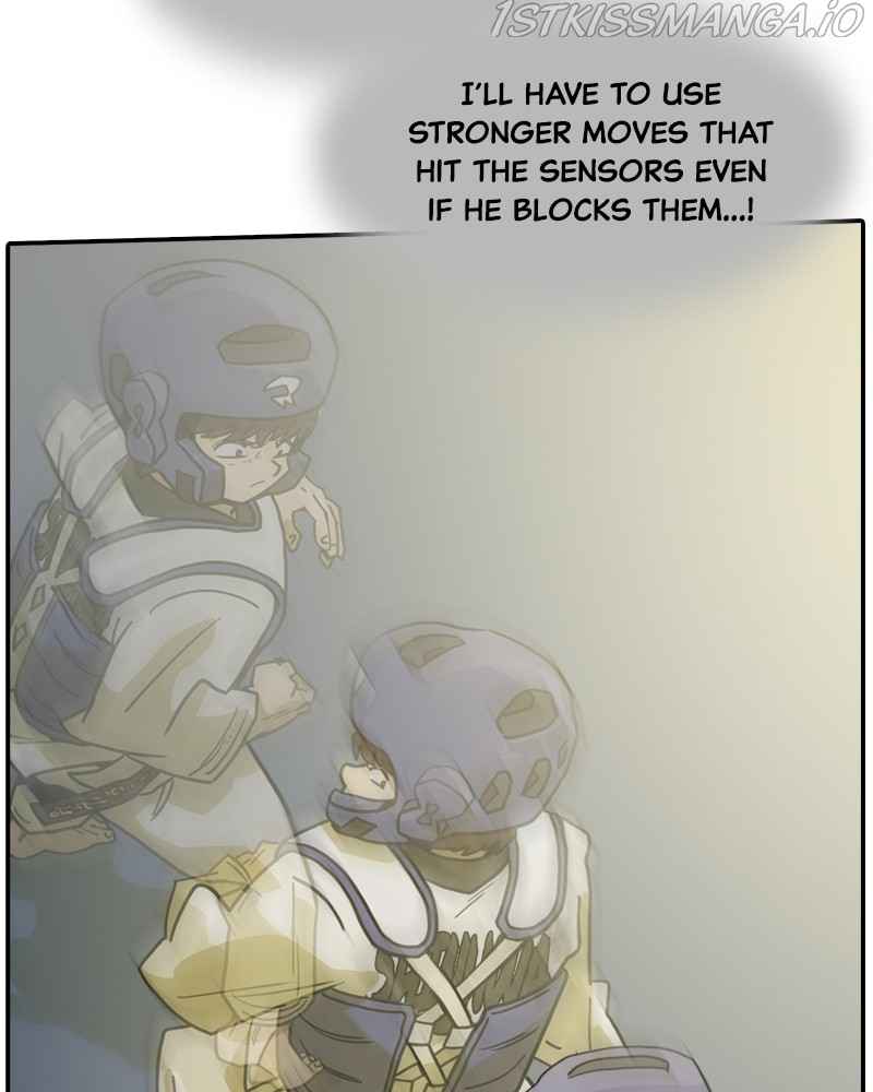 115