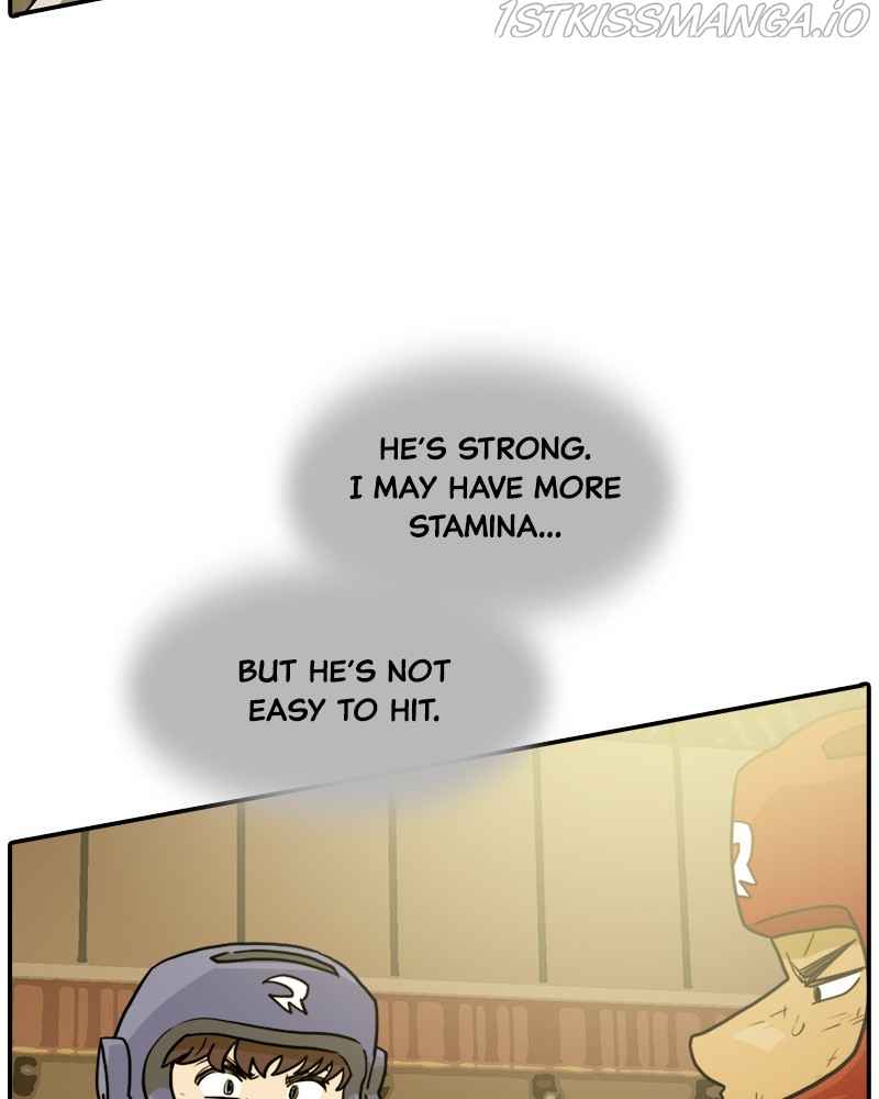 109