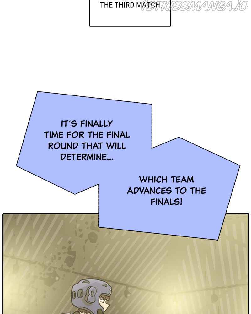79