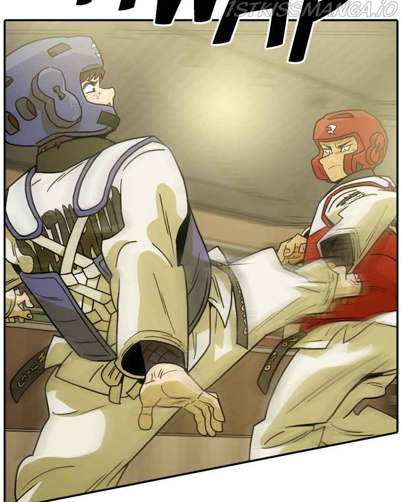 108