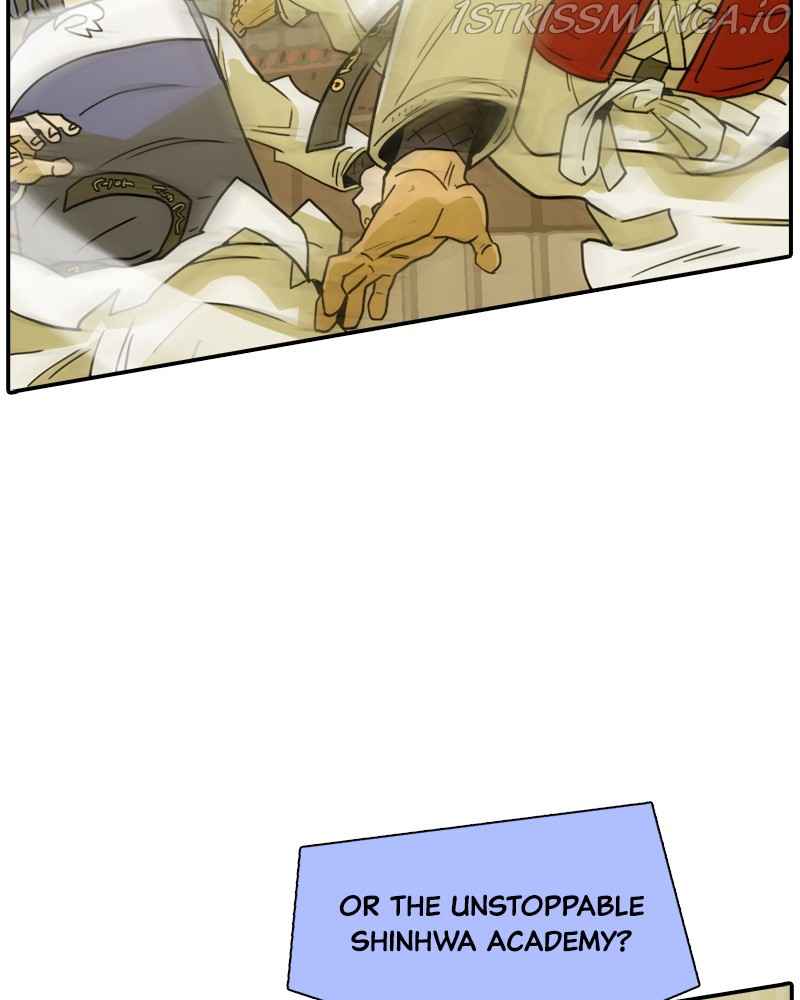 82