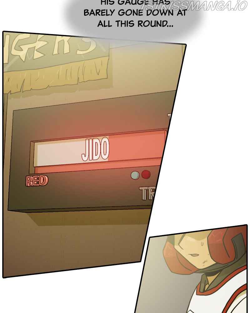 111