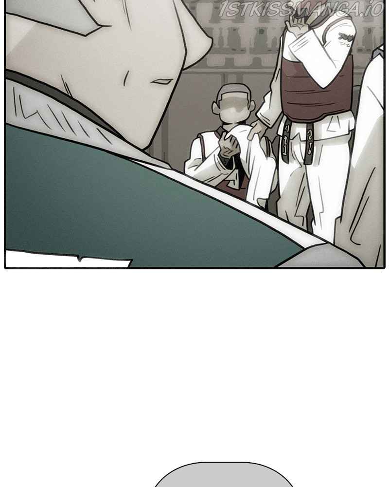 128