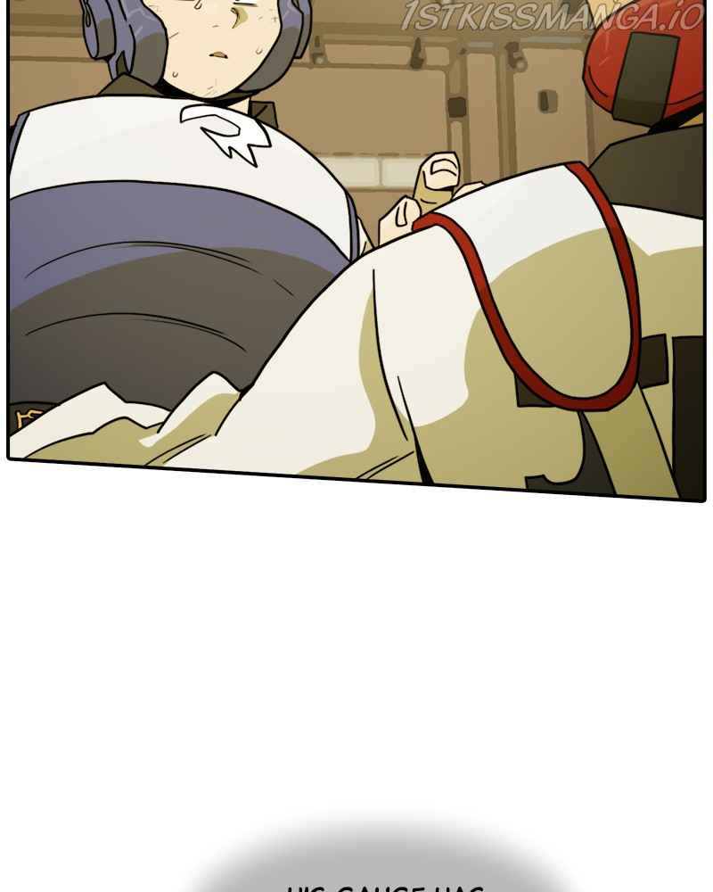 110