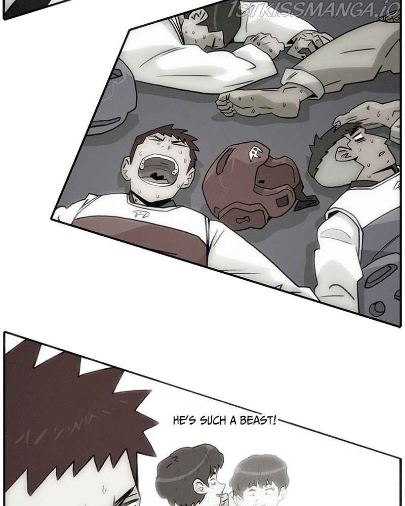 54