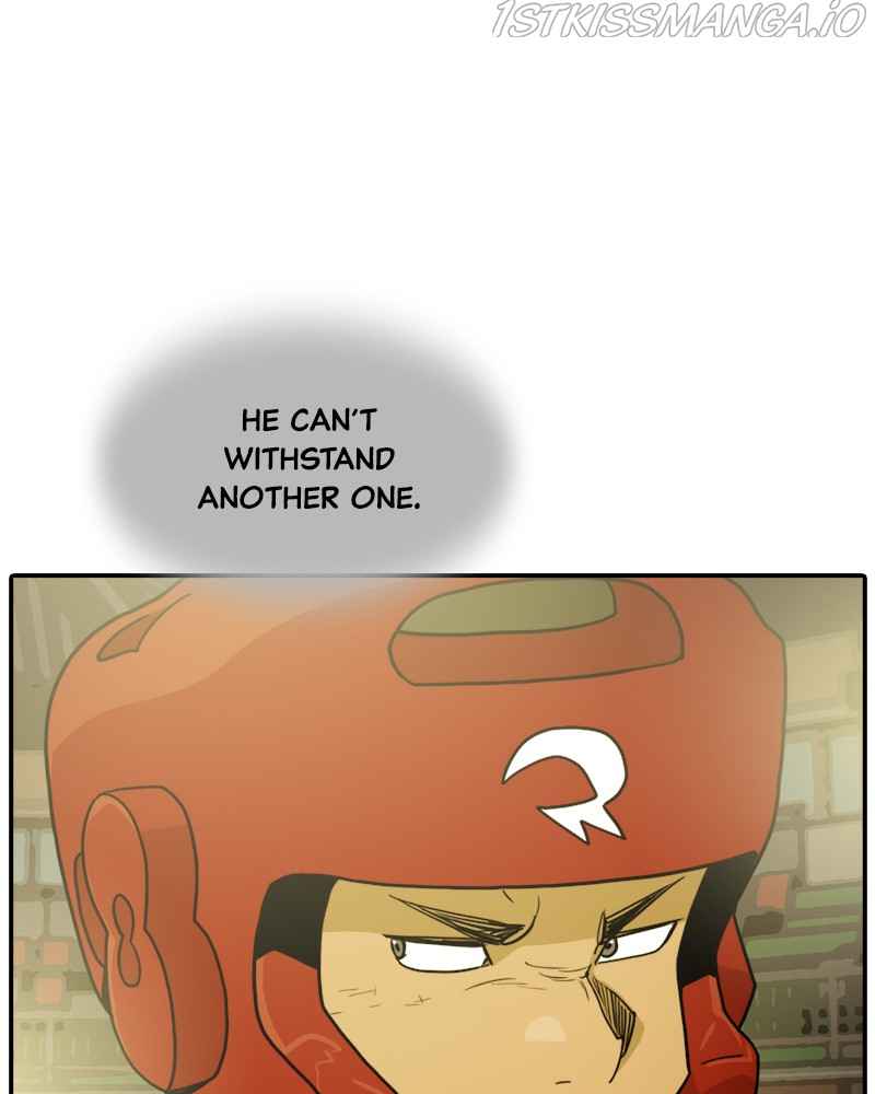77