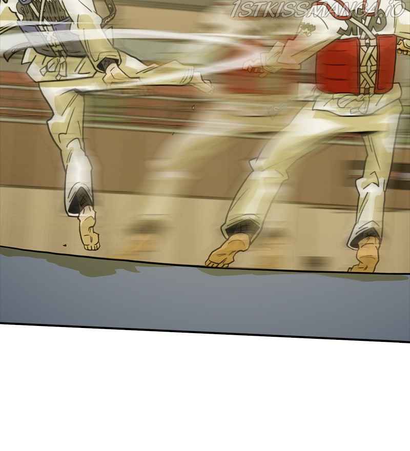 119
