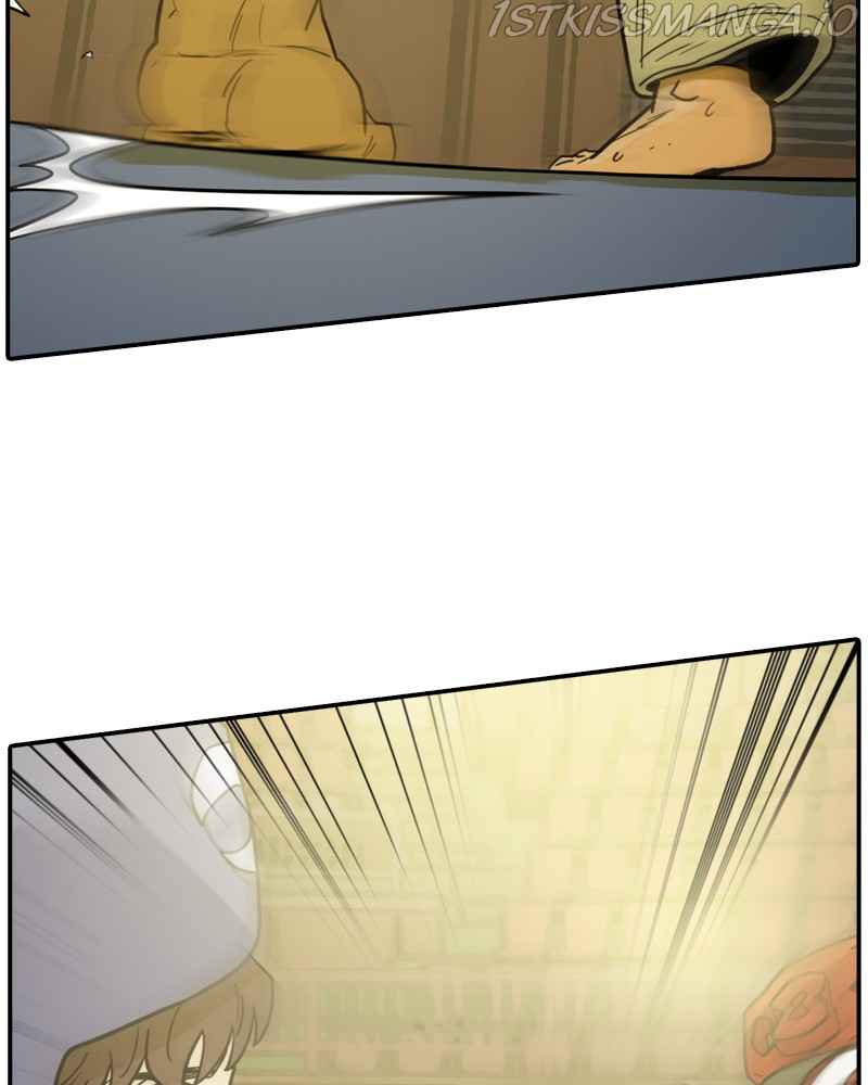 121