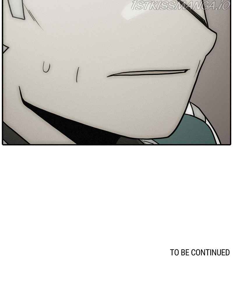 131