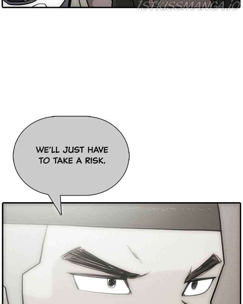130