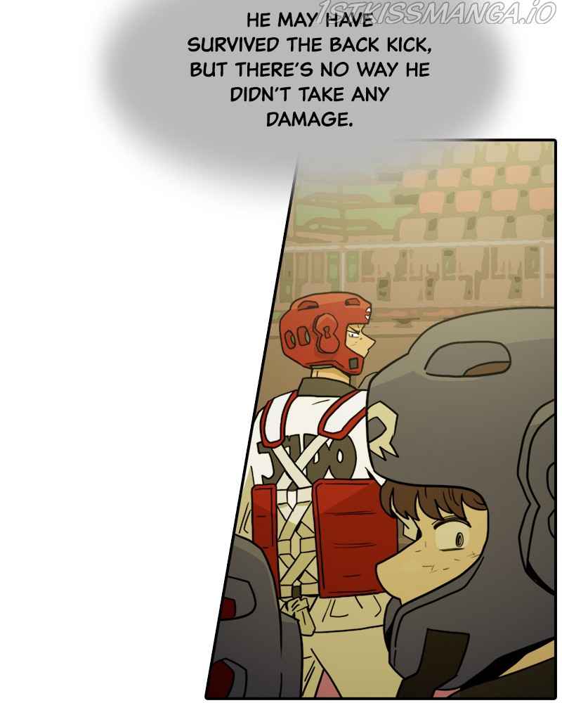 76