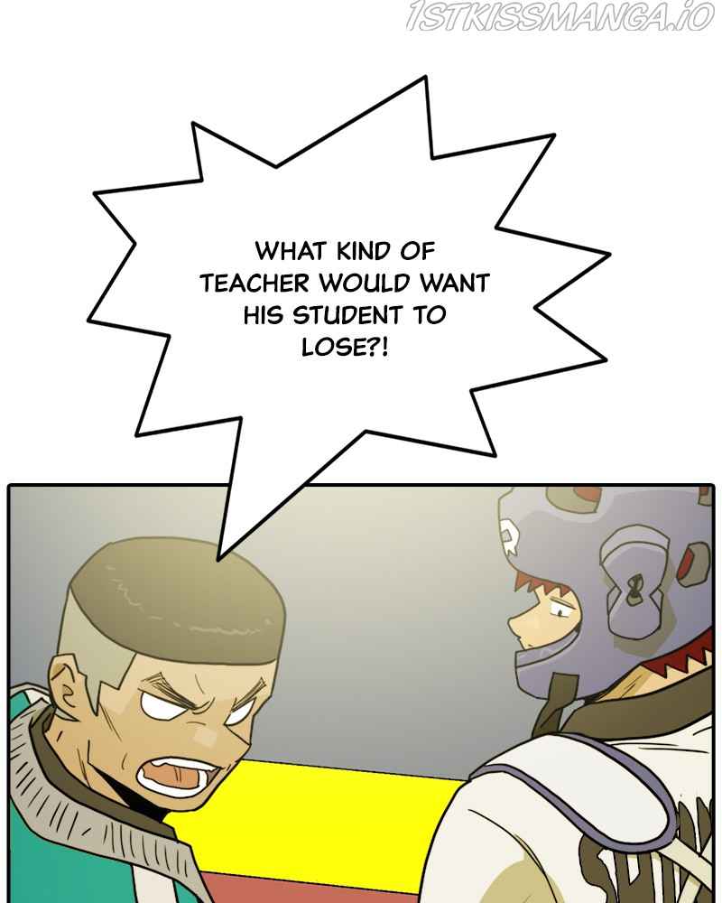 99