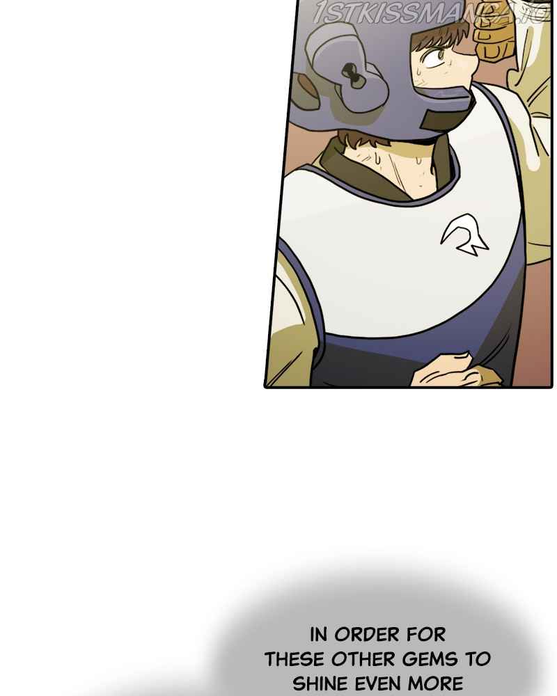 105