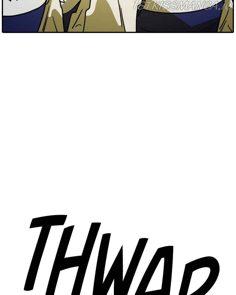 107