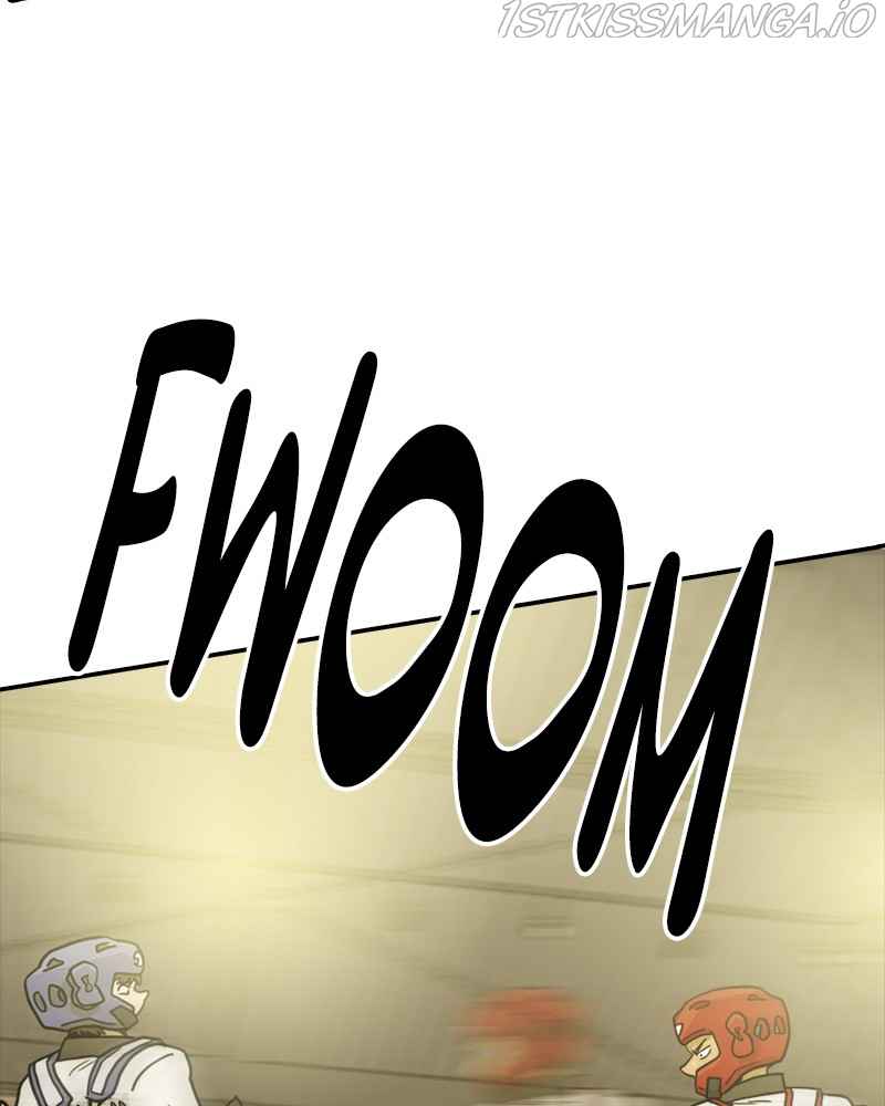 118