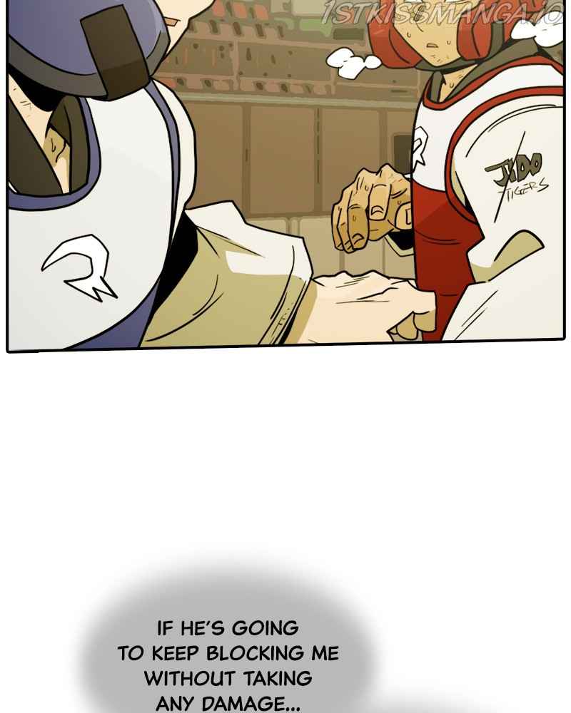 114