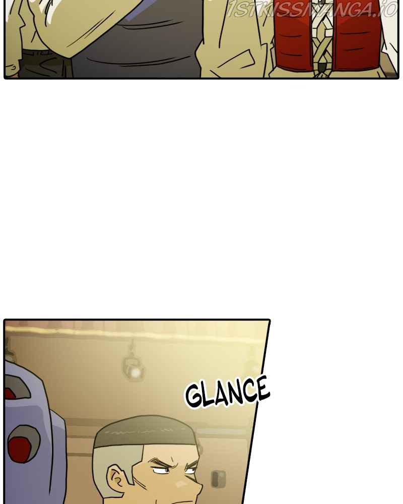 64