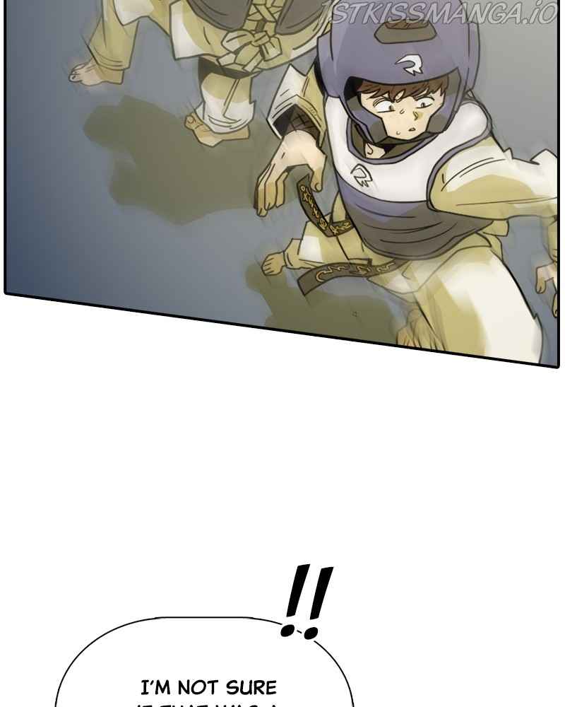 116