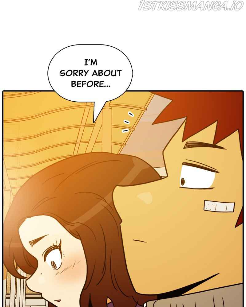 129
