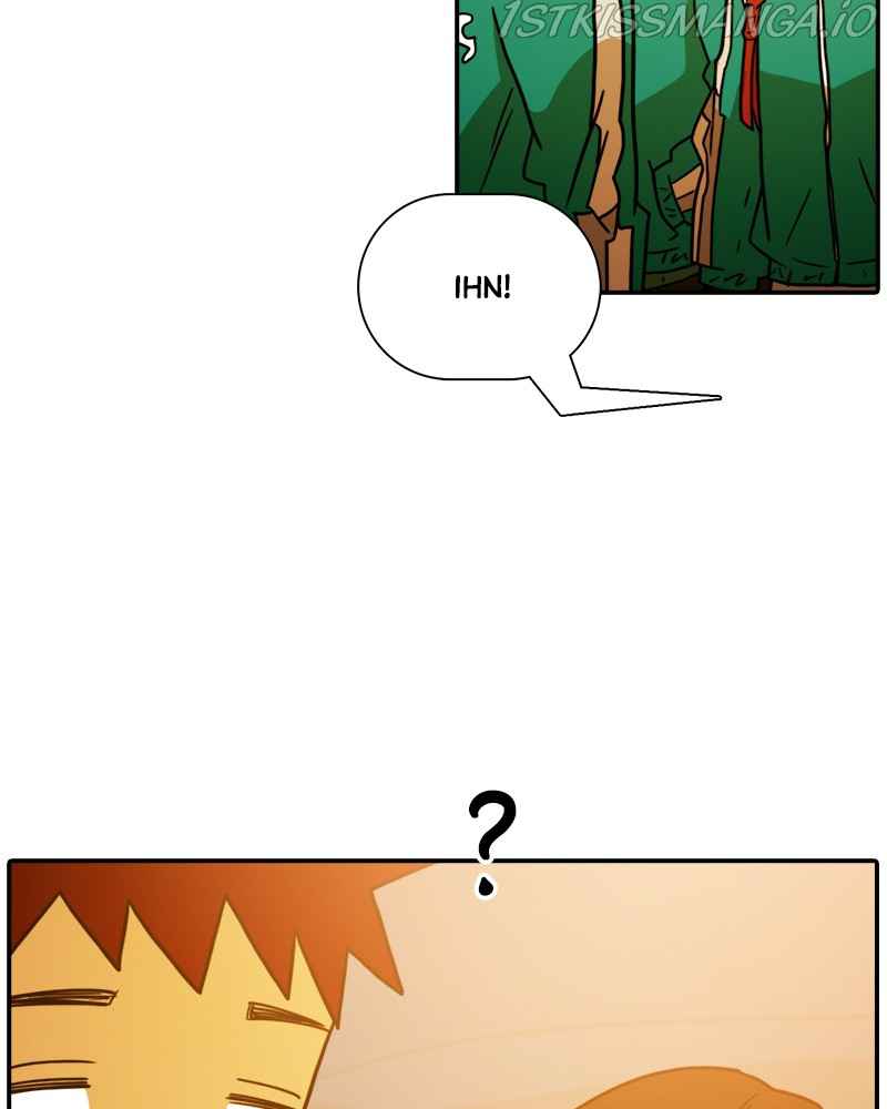 119