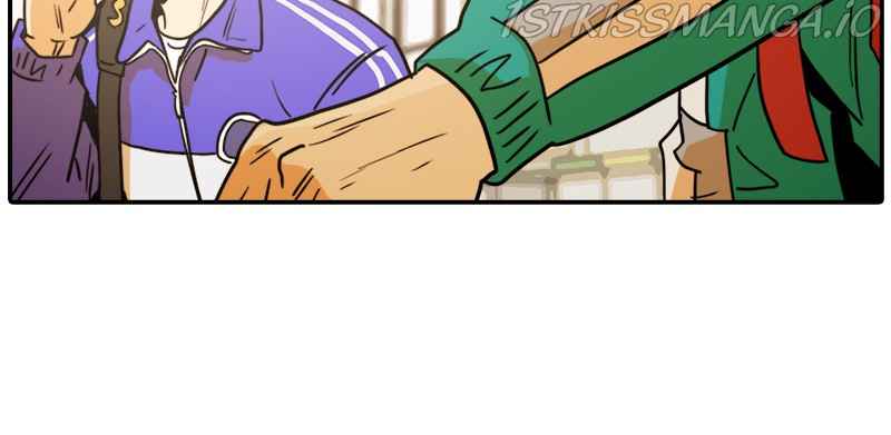 105
