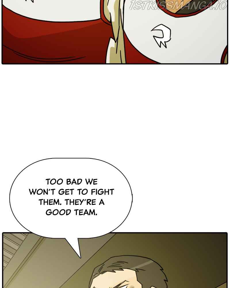 71
