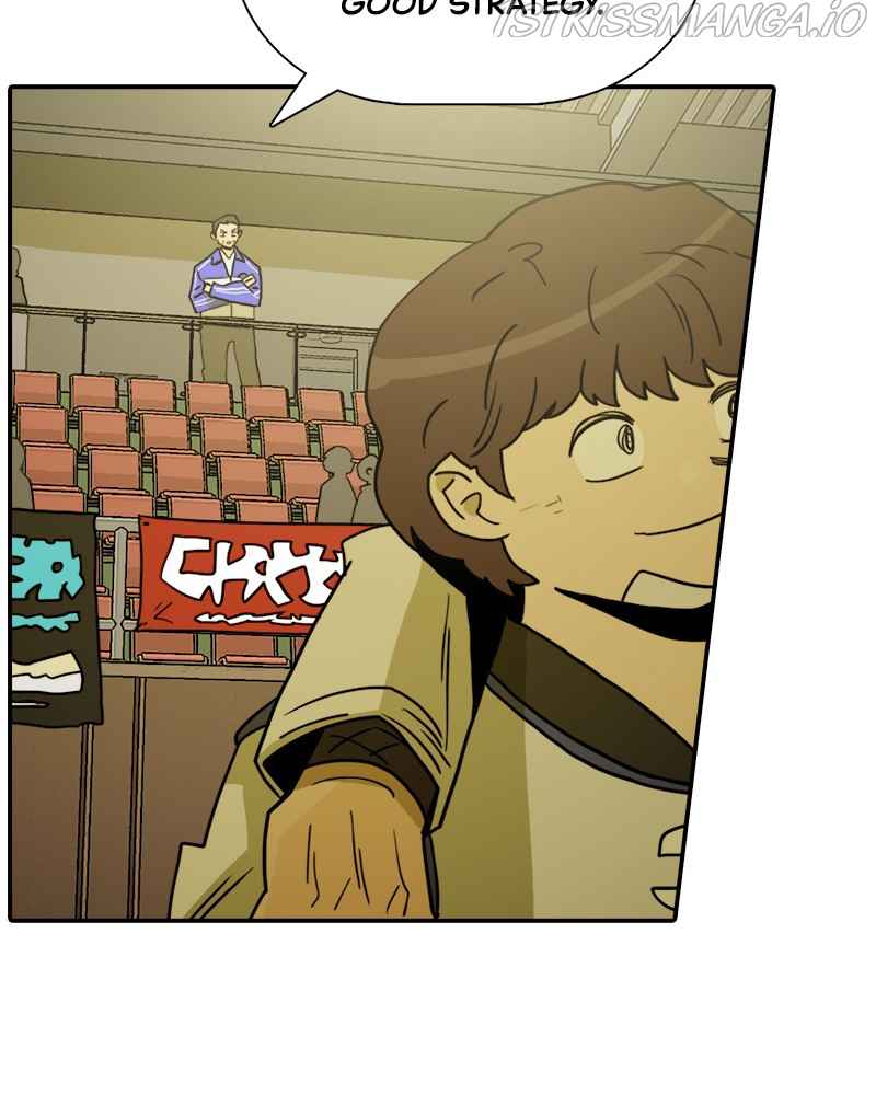 76