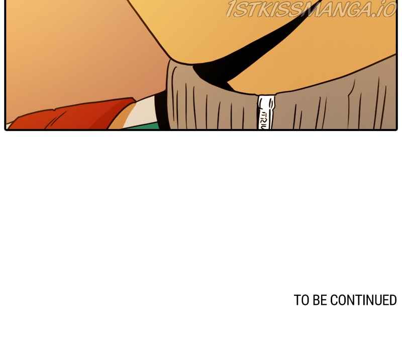 140