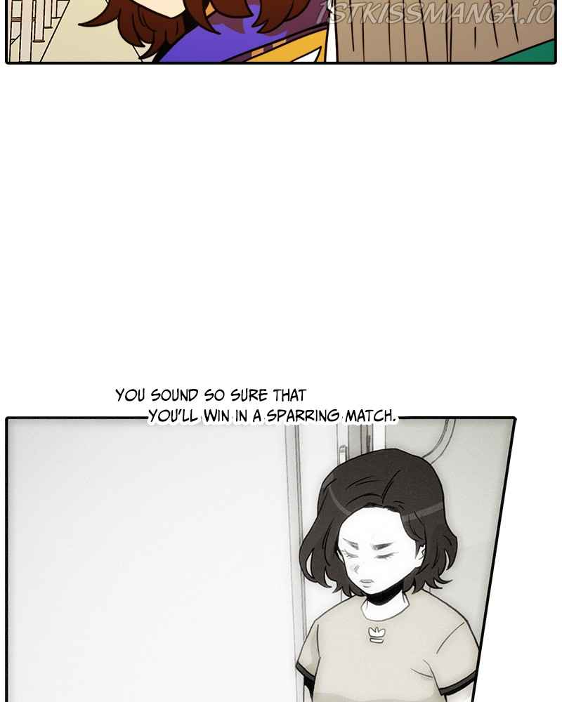 130