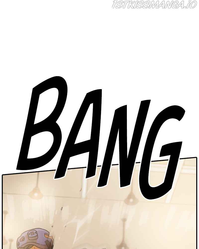 114