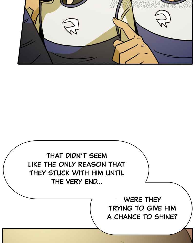78
