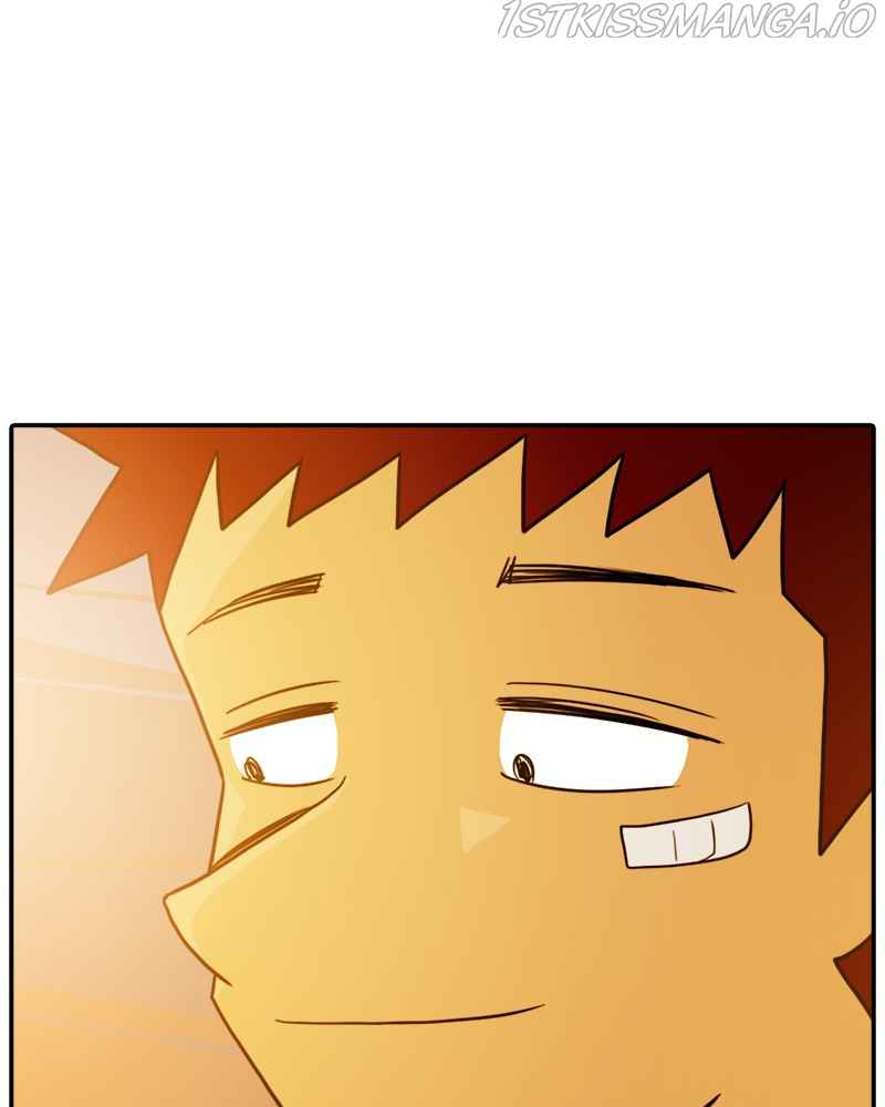 139