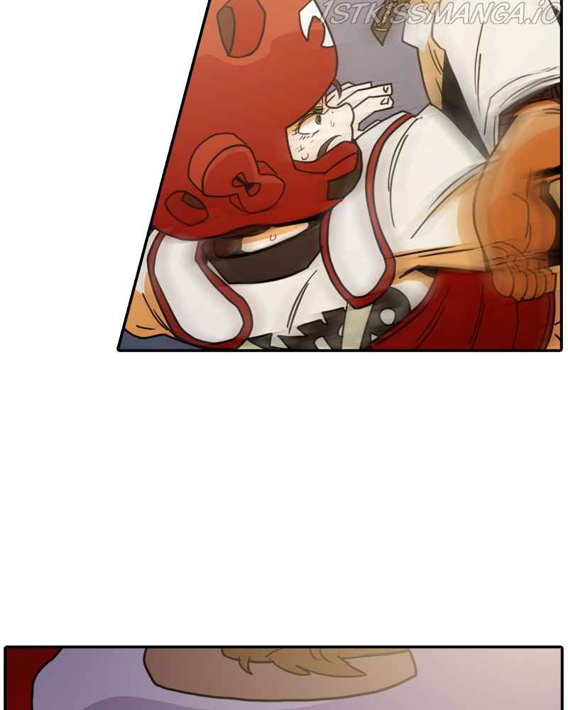 92