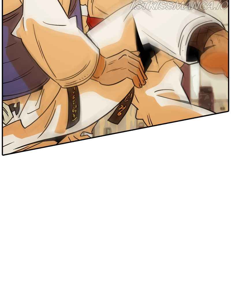 95
