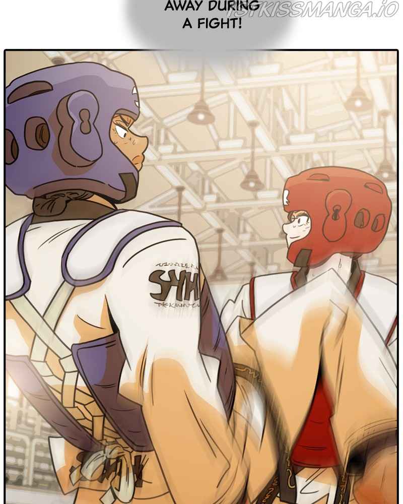 111