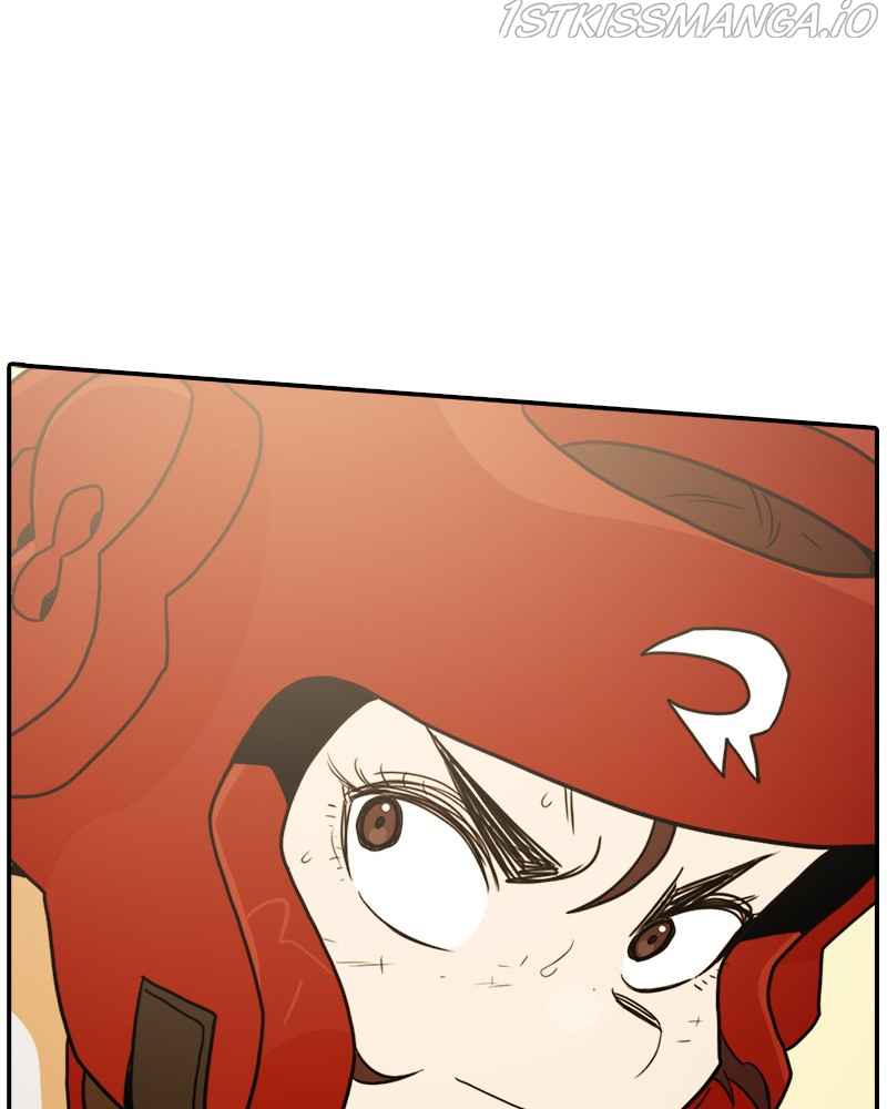 116
