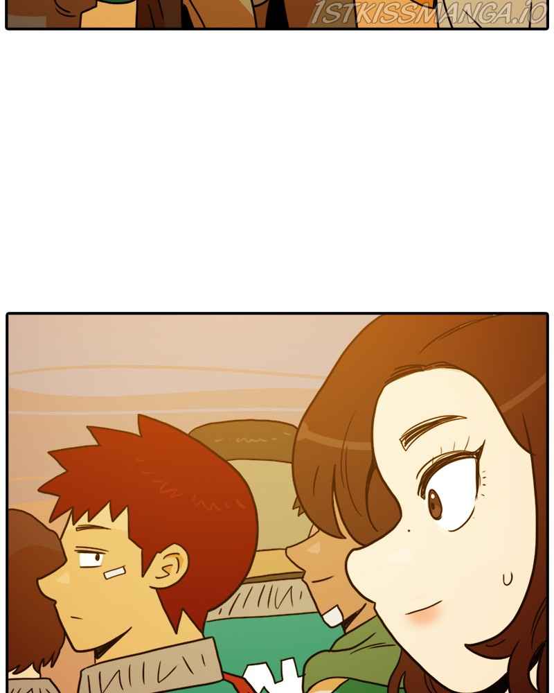 122