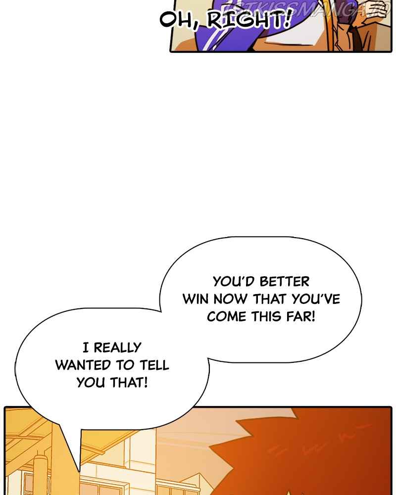 136