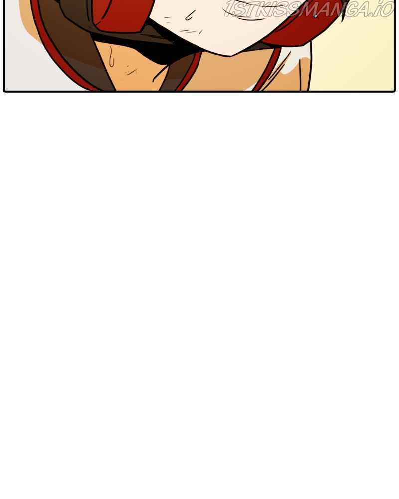 117
