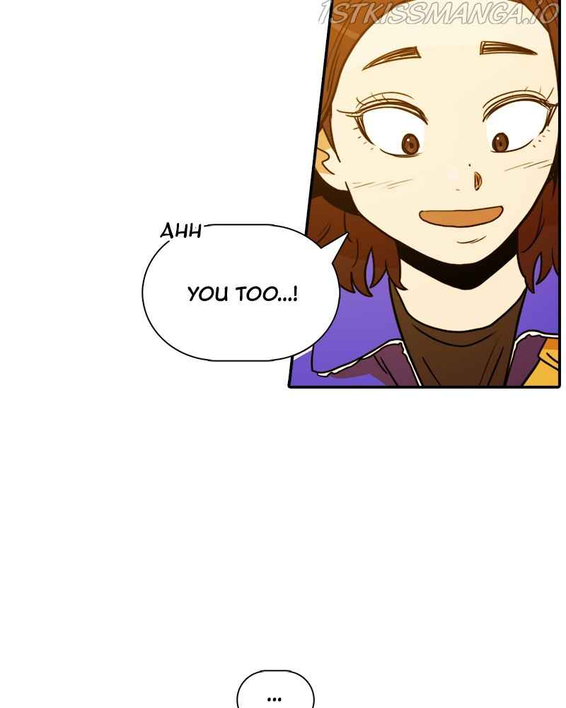 127