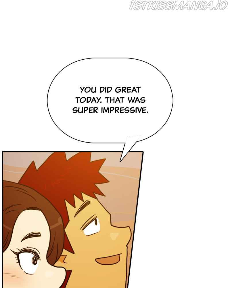 134