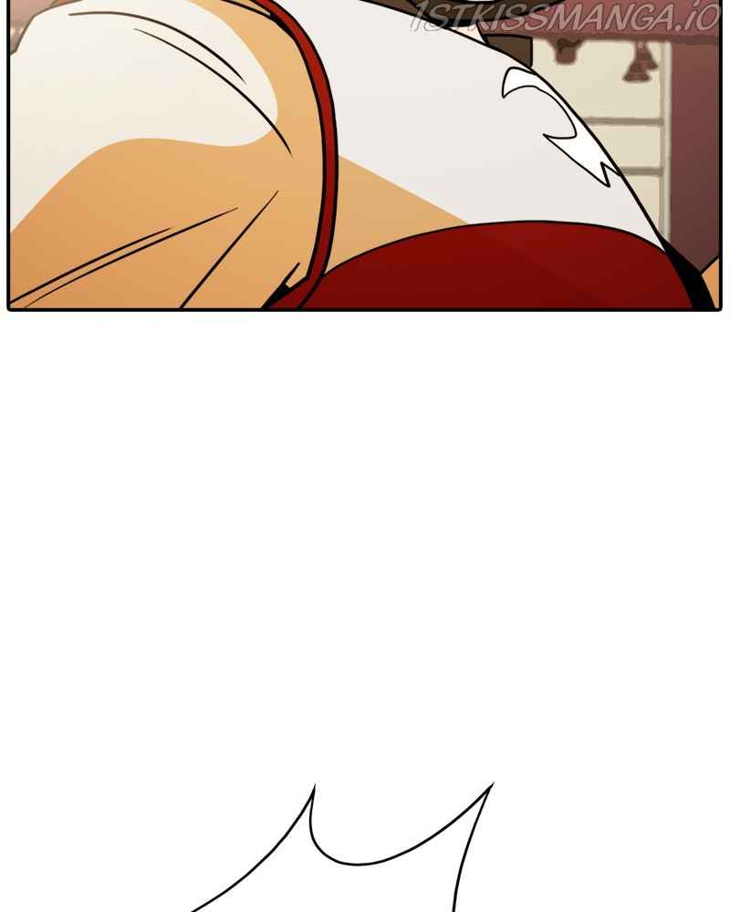 103