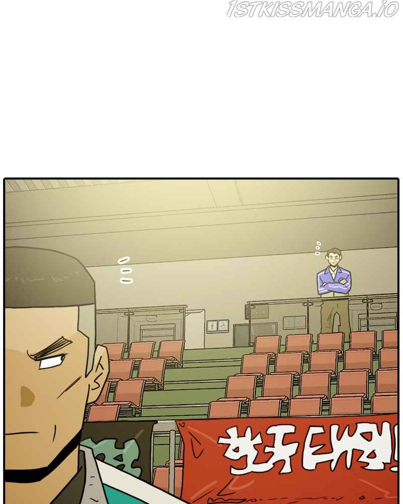 82