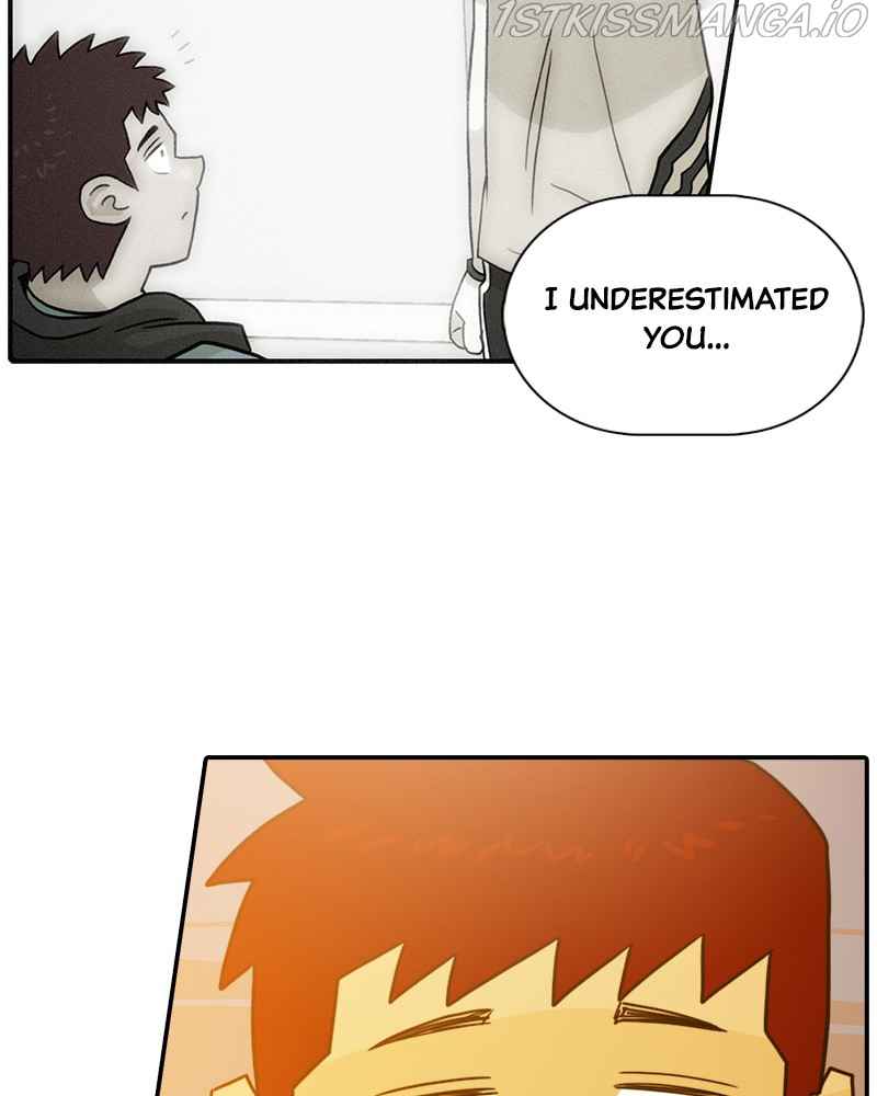 131