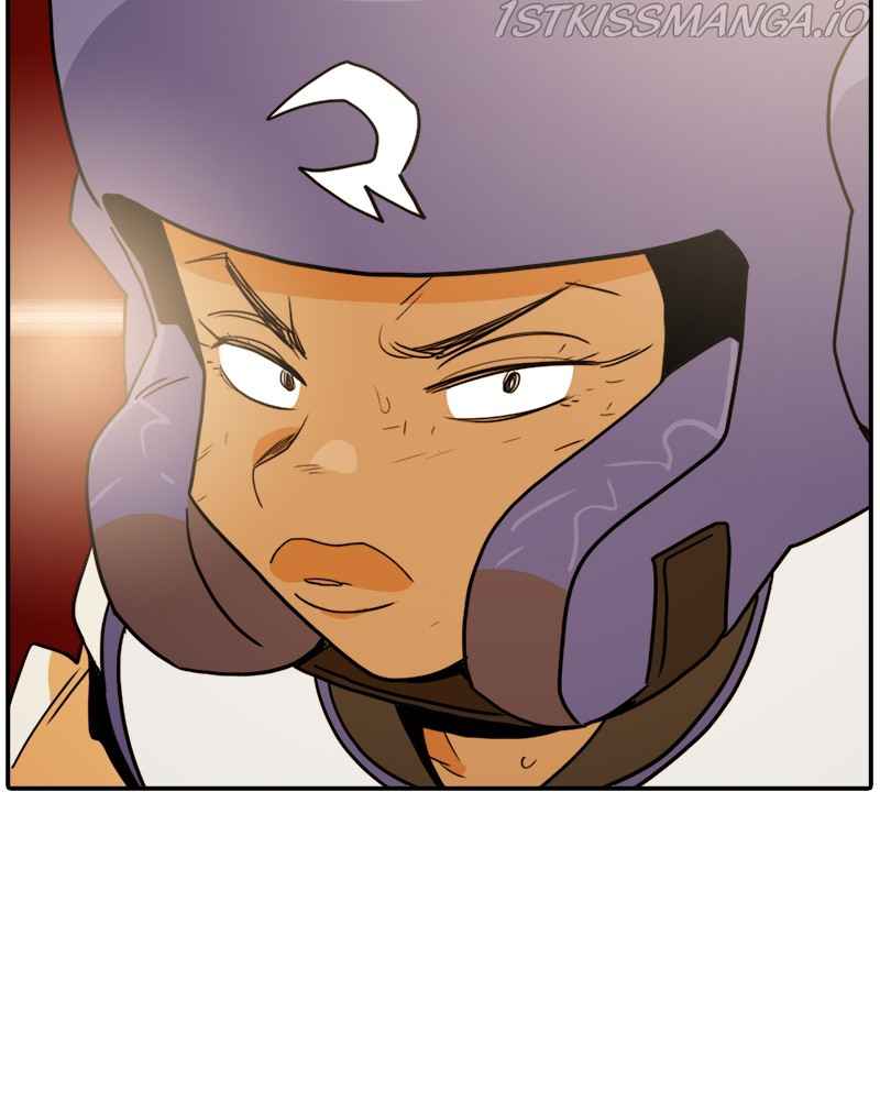 93