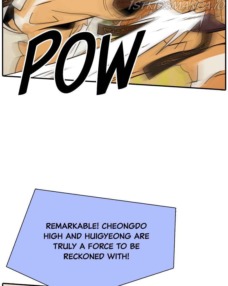 100