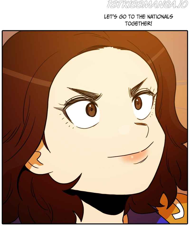 138